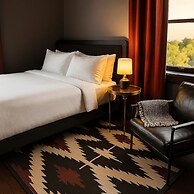 The Well Hotel & Taproom