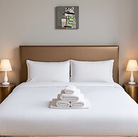 The Well Hotel & Taproom