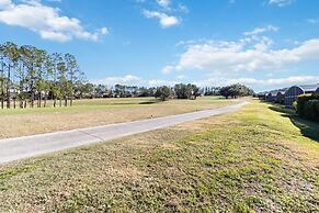 Amazing Vacation Home With Private Pool at Highland Reserve!