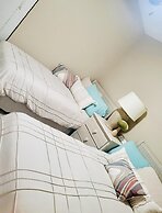 Amazing Vacation Home With Private Pool at Highland Reserve!