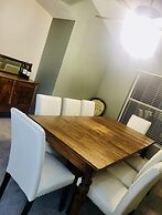 Amazing Vacation Home With Private Pool at Highland Reserve!