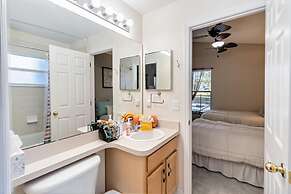 Amazing Vacation Home With Private Pool at Highland Reserve!