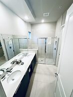 Beautiful Condo at Reunion