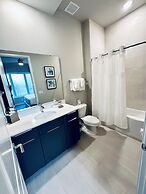 Beautiful Condo at Reunion