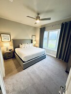 Beautiful Condo at Reunion