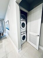 Beautiful Condo at Reunion