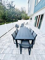 Beautiful Condo at Reunion