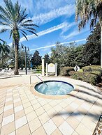 Beautiful Condo at Reunion