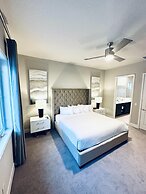 Beautiful Condo at Reunion