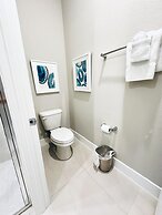 Beautiful Condo at Reunion