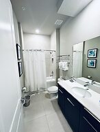 Beautiful Condo at Reunion