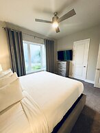 Beautiful Condo at Reunion