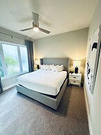 Beautiful Condo at Reunion