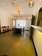 Happy Valley Residence Unawatuna