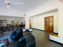 Happy Valley Residence Unawatuna