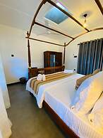 Happy Valley Residence Unawatuna