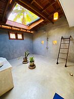 Happy Valley Residence Unawatuna