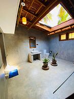 Happy Valley Residence Unawatuna