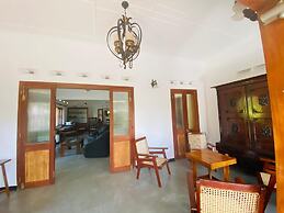 Happy Valley Residence Unawatuna