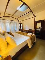 Happy Valley Residence Unawatuna