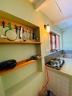 Happy Valley Residence Unawatuna