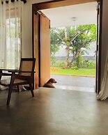 Happy Valley Residence Unawatuna