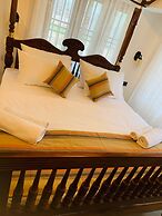 Happy Valley Residence Unawatuna