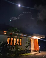 Happy Valley Residence Unawatuna