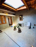 Happy Valley Residence Unawatuna