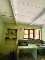 Happy Valley Residence Unawatuna