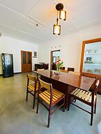 Happy Valley Residence Unawatuna