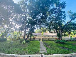 Happy Valley Residence Unawatuna