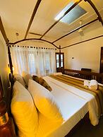 Happy Valley Residence Unawatuna