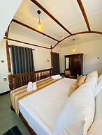 Happy Valley Residence Unawatuna