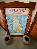 Happy Valley Residence Unawatuna