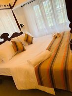 Happy Valley Residence Unawatuna