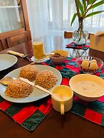 Happy Valley Residence Unawatuna