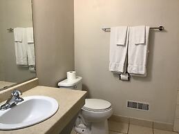 Kingsway Inn Motel