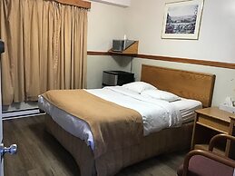 Kingsway Inn Motel