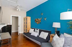 Lake Estate w Pool and Amazing Outdoors