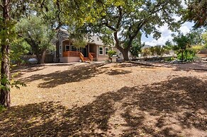 Lake Estate w Pool and Amazing Outdoors