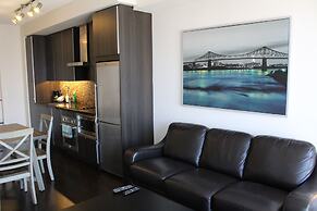 The King's Nook Guest House