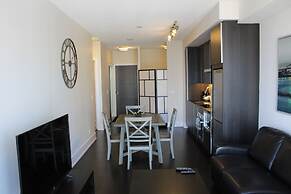 The King's Nook Guest House