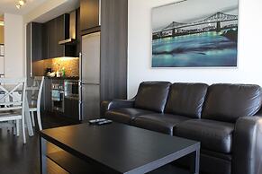 The King's Nook Guest House