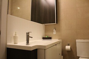 The King's Nook Guest House