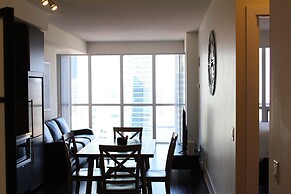 The King's Nook Guest House