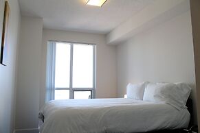 The King's Nook Guest House