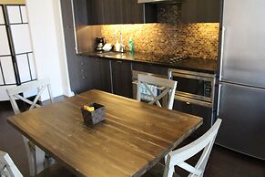 The King's Nook Guest House