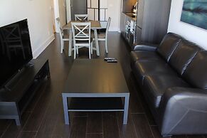 The King's Nook Guest House