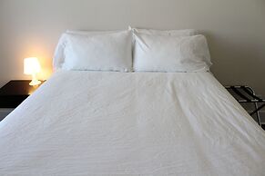 The King's Nook Guest House